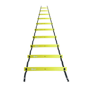 Escalera De Agilidad Muvo