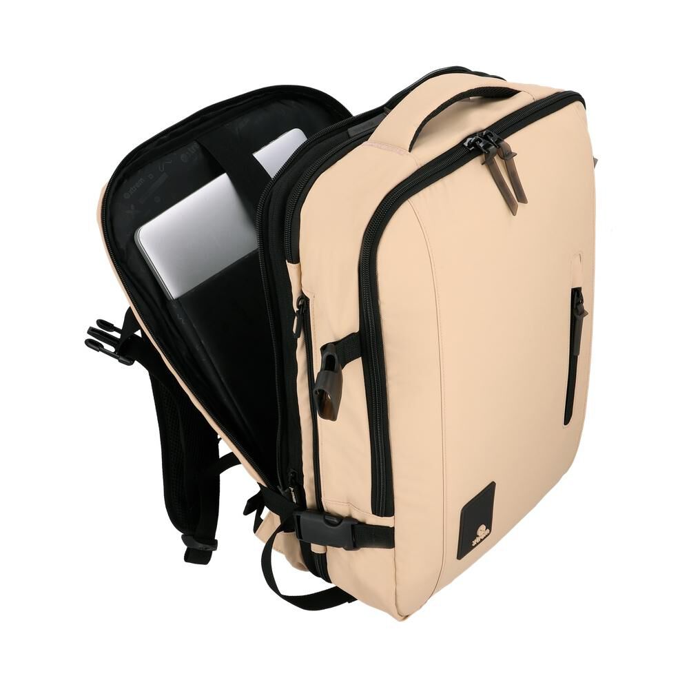 Mochila Xtreme Discovery 2.0 6xt / 35 Litros image number 8.0