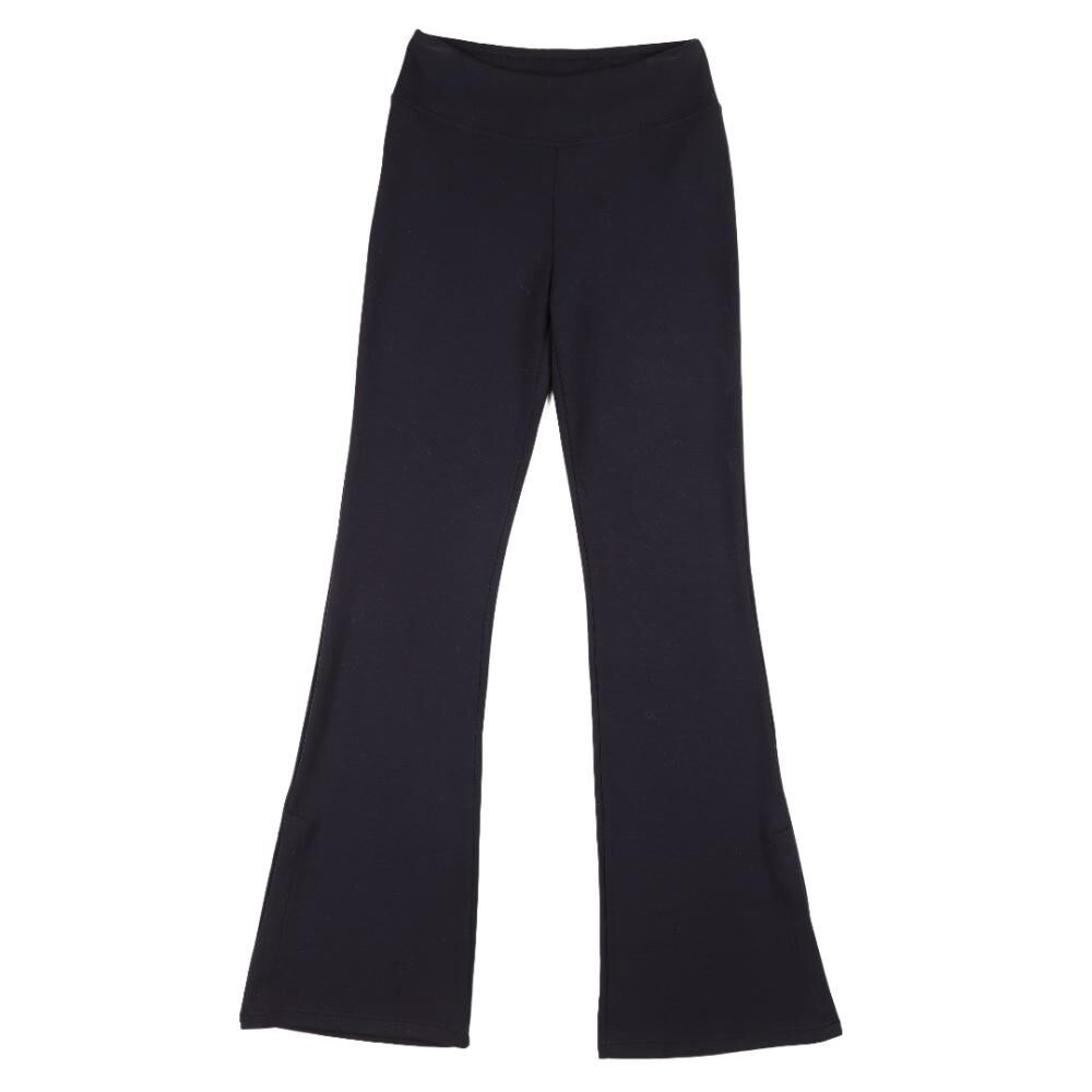 Calza Mujer Rolly Go image number 0.0