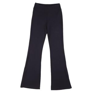 Calza Mujer Rolly Go