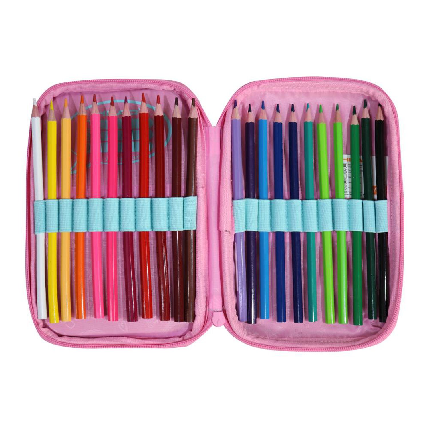 Estuche Infantil R&iacute;gido Box Head image number 2.0