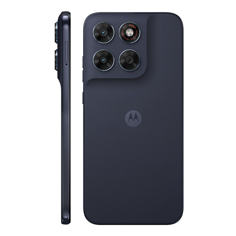 Moto G Max 8+256 Gb image number 1.0