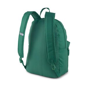 Mochila Phase Backpack Puma