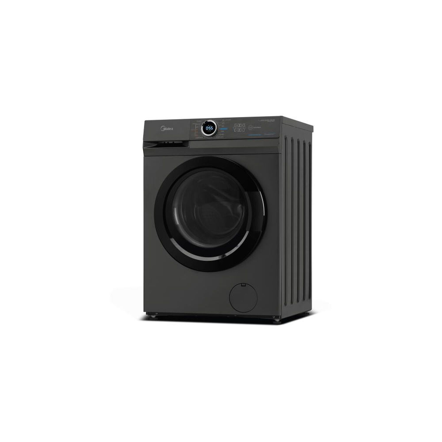 Lavadora Secadora Midea MF100D110B/T / 11 Kg / 8 Kg image number 3.0