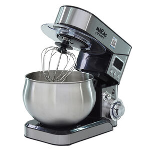 Batidora Inox Lorenzza 5 Litros