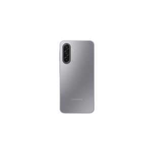 Galaxy-a17 5g 128gb Gris