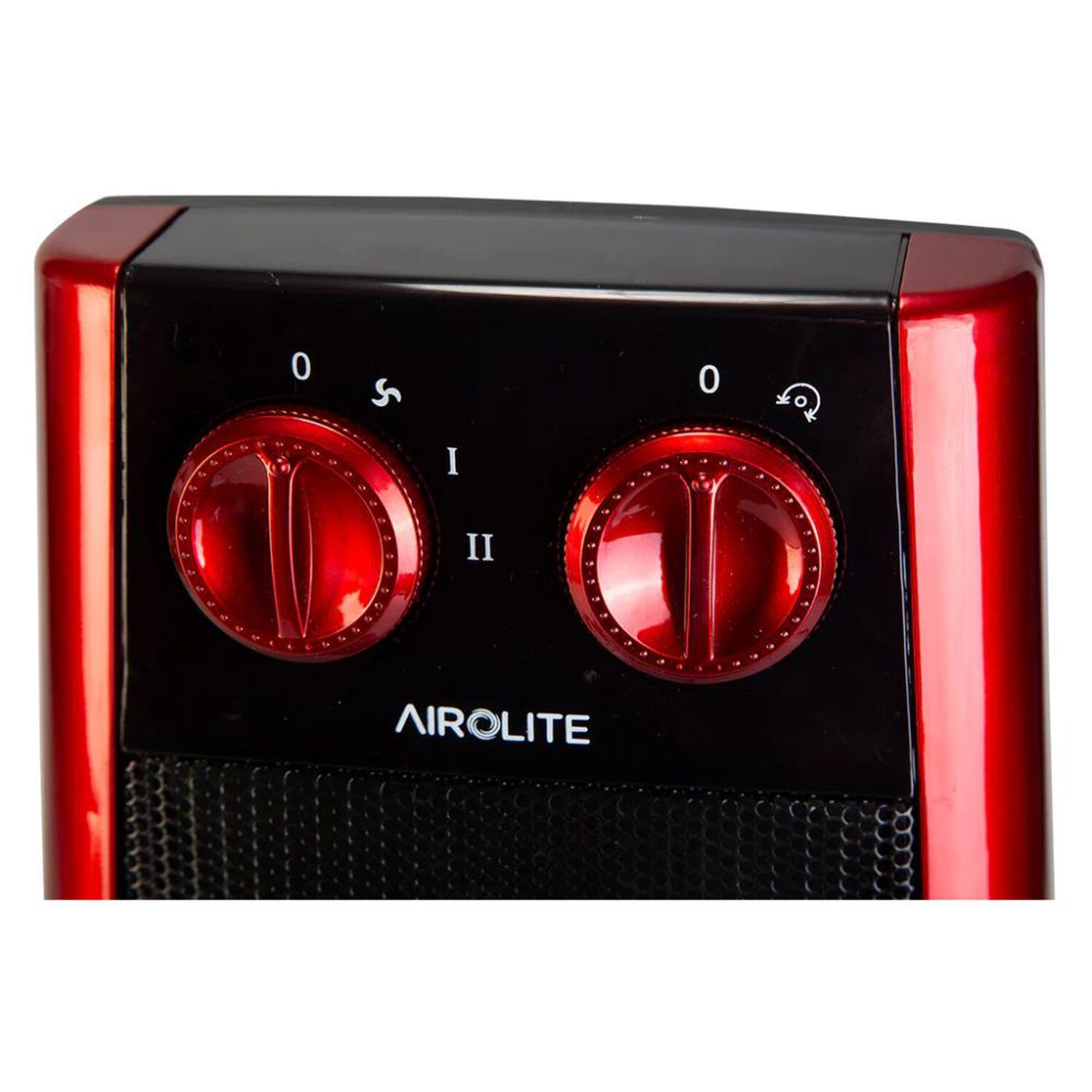 Termoventilador Airolite HTC 2013 image number 1.0