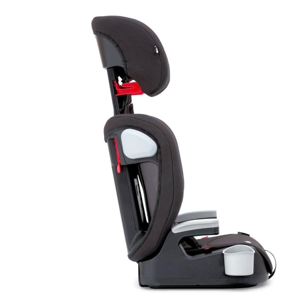 Silla De Auto Joia Jo420c1405ng image number 4.0