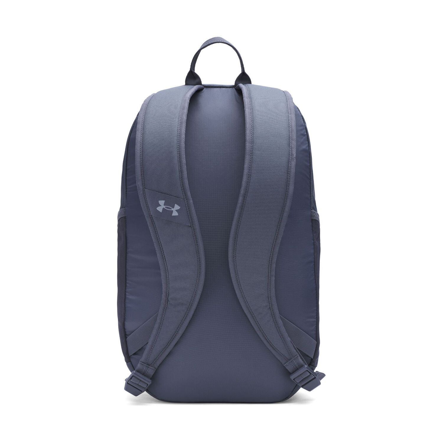 Mochula Under Armour Hustle Lite image number 1.0