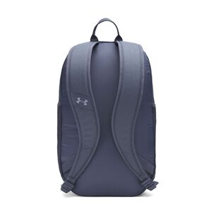 Mochula Under Armour Hustle Lite