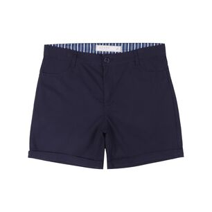 Short Mujer Geeps