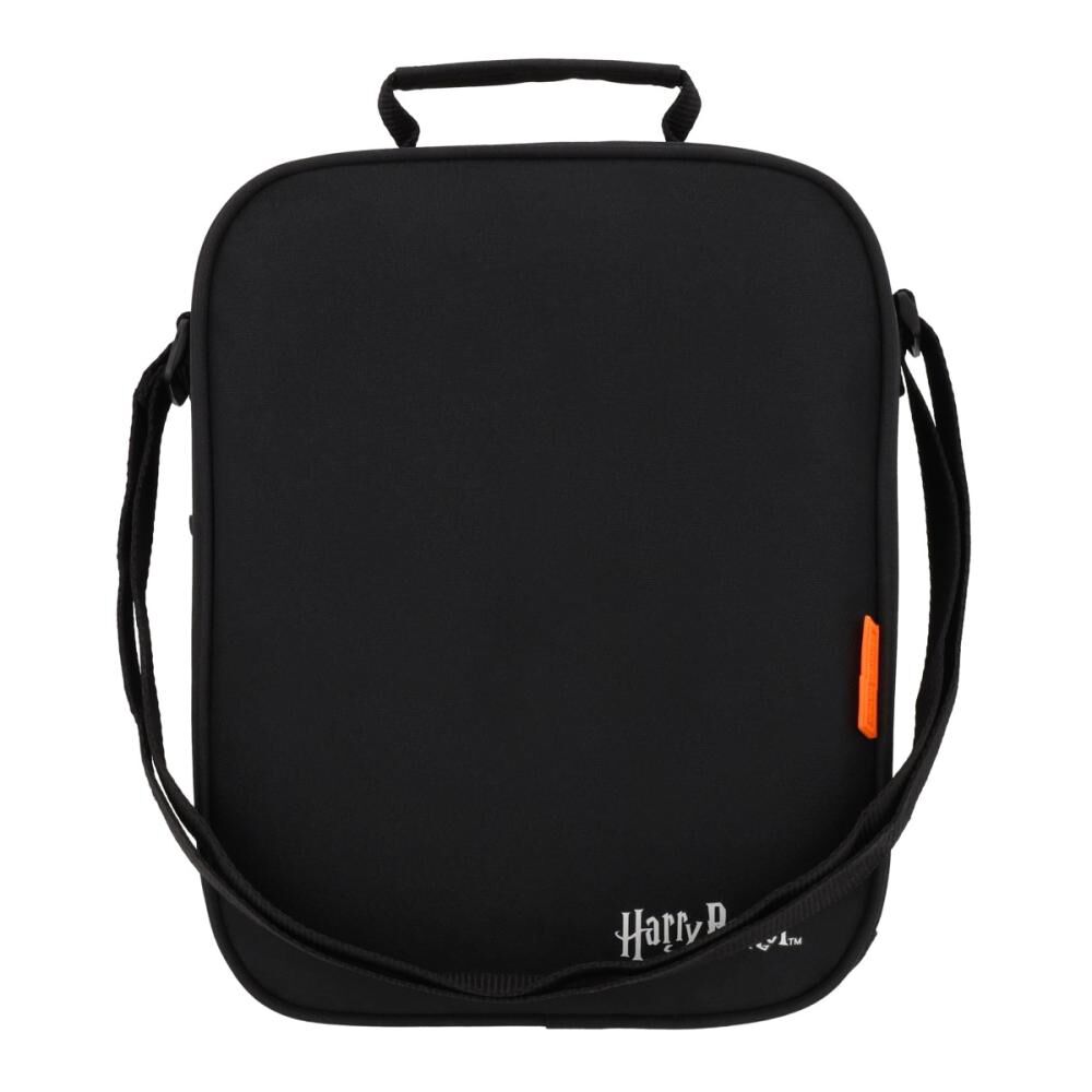 Set 3 En 1 Harry Potter Juvenil image number 5.0