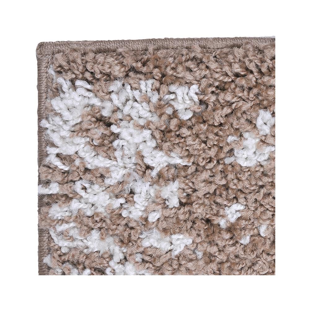 Alfombra Mashini Studio/ 150x200 Cm     image number 1.0