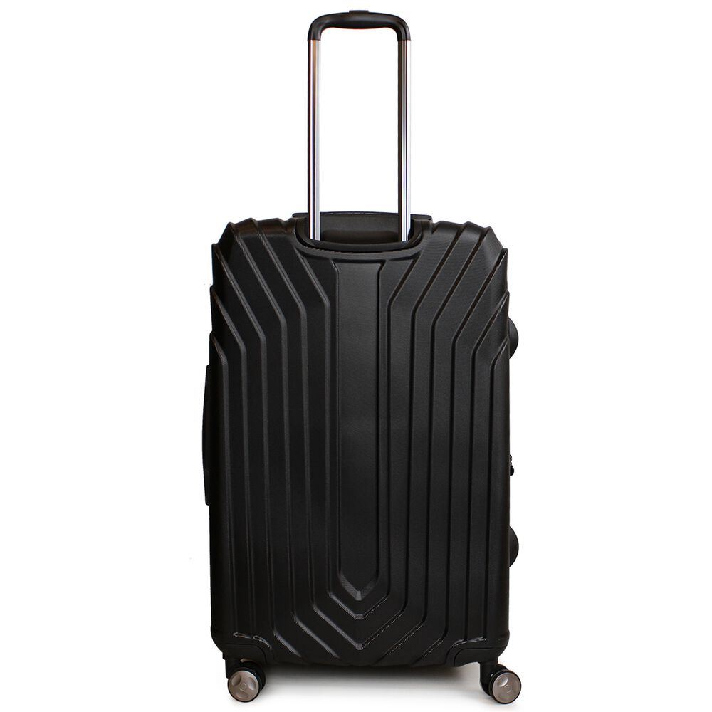 Pack 2 Maletas M+l Duque Negra Penguin image number 9.0