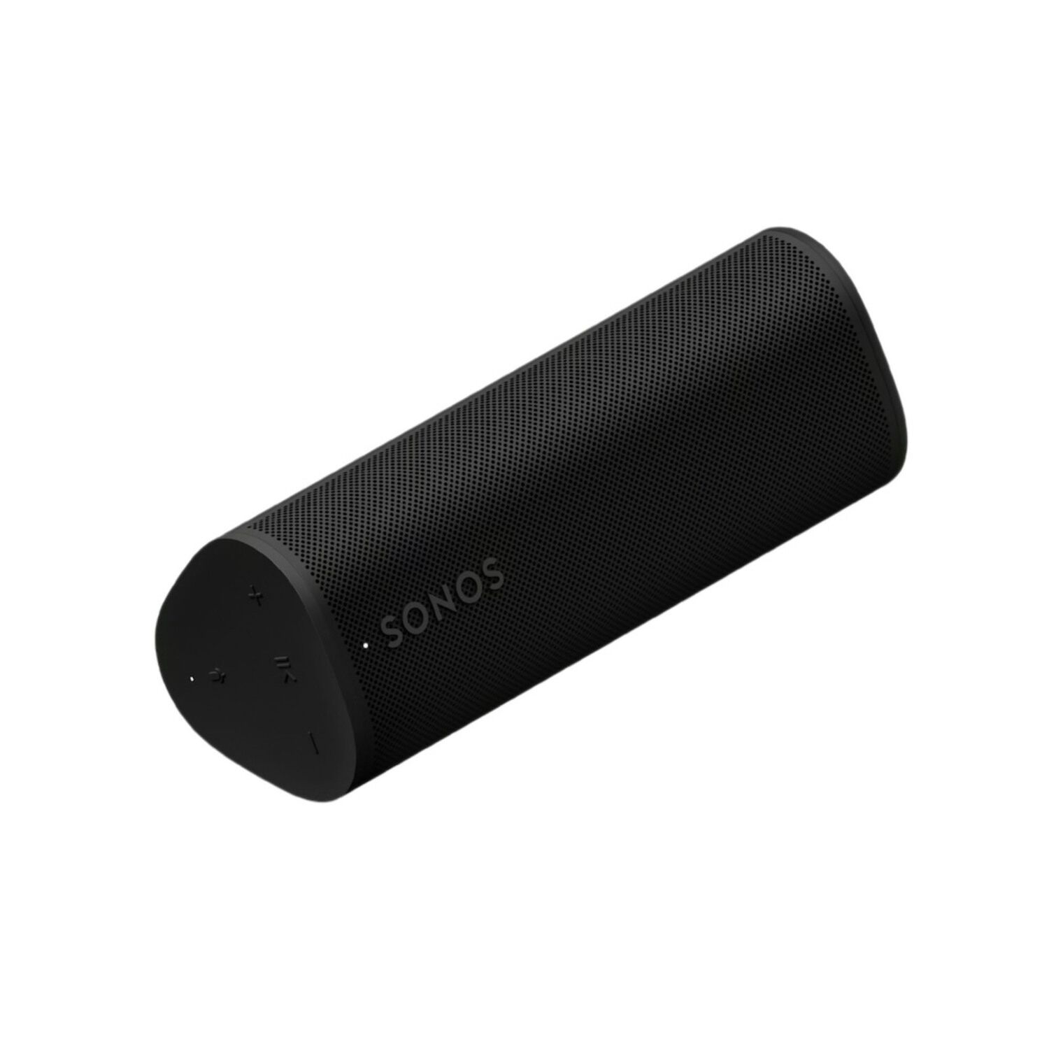 Parlante Bluetooth Sonos Roam 2 Wireless Wifi Negro image number 2.0