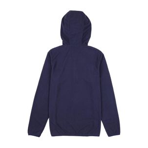 Poler&oacute;n Deportivo Hombre Wetland