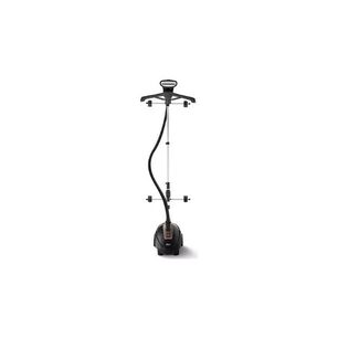 Vaporizador De Prendas Oster Con Gancho Para Pantal&oacute;n Gcstgs7000