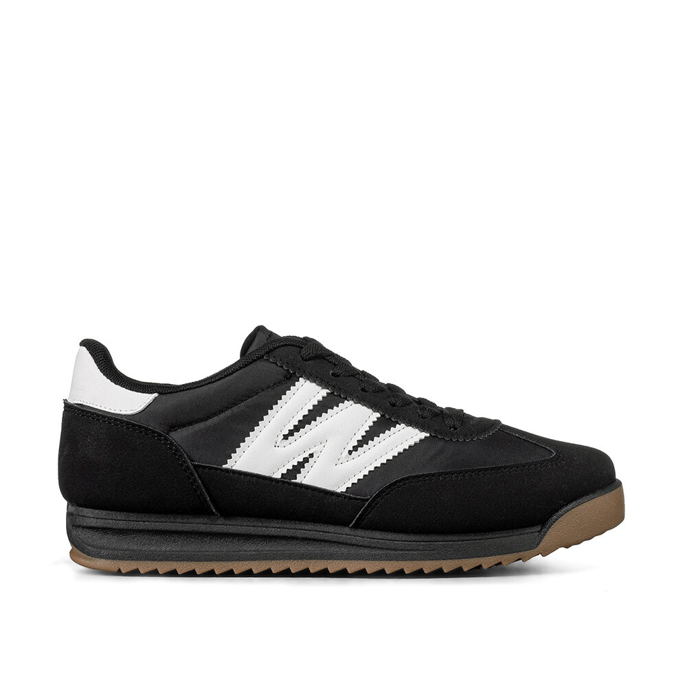 Zapatilla Casual Mujer Urbana Deportiva Comodo Weide Jll51 image number 0.0