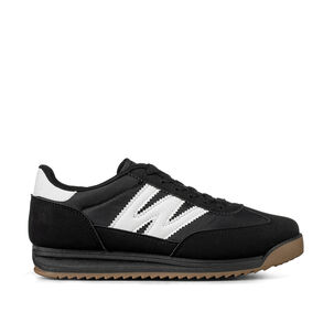 Zapatilla Casual Mujer Urbana Deportiva Comodo Weide Jll51