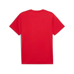 Polera Deportiva Hombre Puma