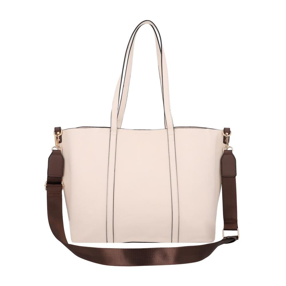 Cartera Hombro Mujer Secret Vostok St6 image number 2.0