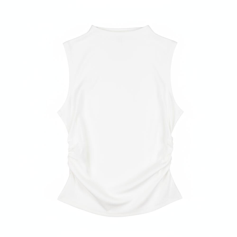 Polera Mujer Rolly Go image number 0.0