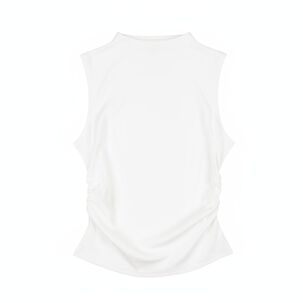 Polera Mujer Rolly Go