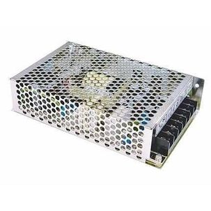 Fuente De Poder Dual Switching 12v 3a Y 5v 4a