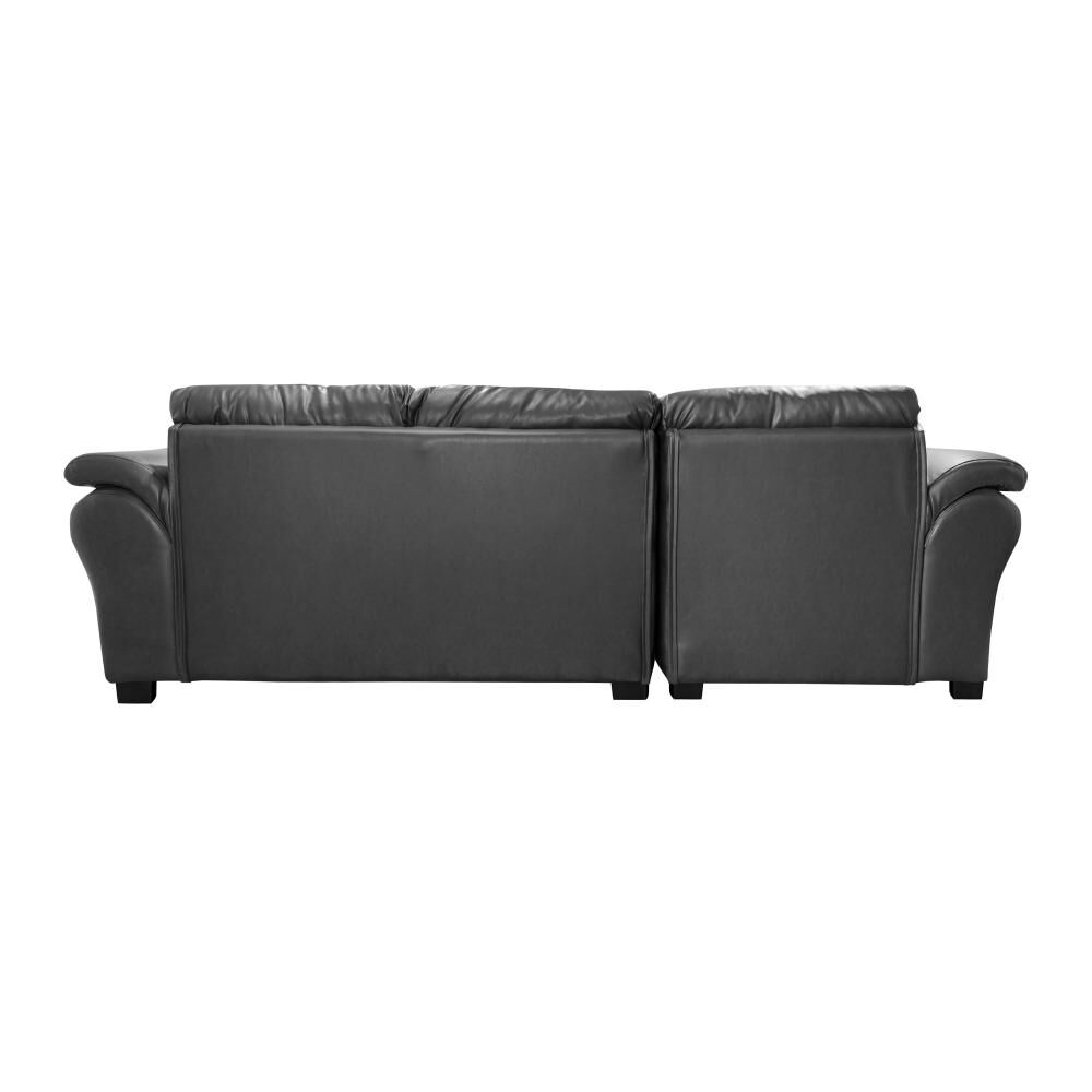 Sofá Seccional Living Factory Samy Izquierdo / 4 Cuerpos image number 6.0