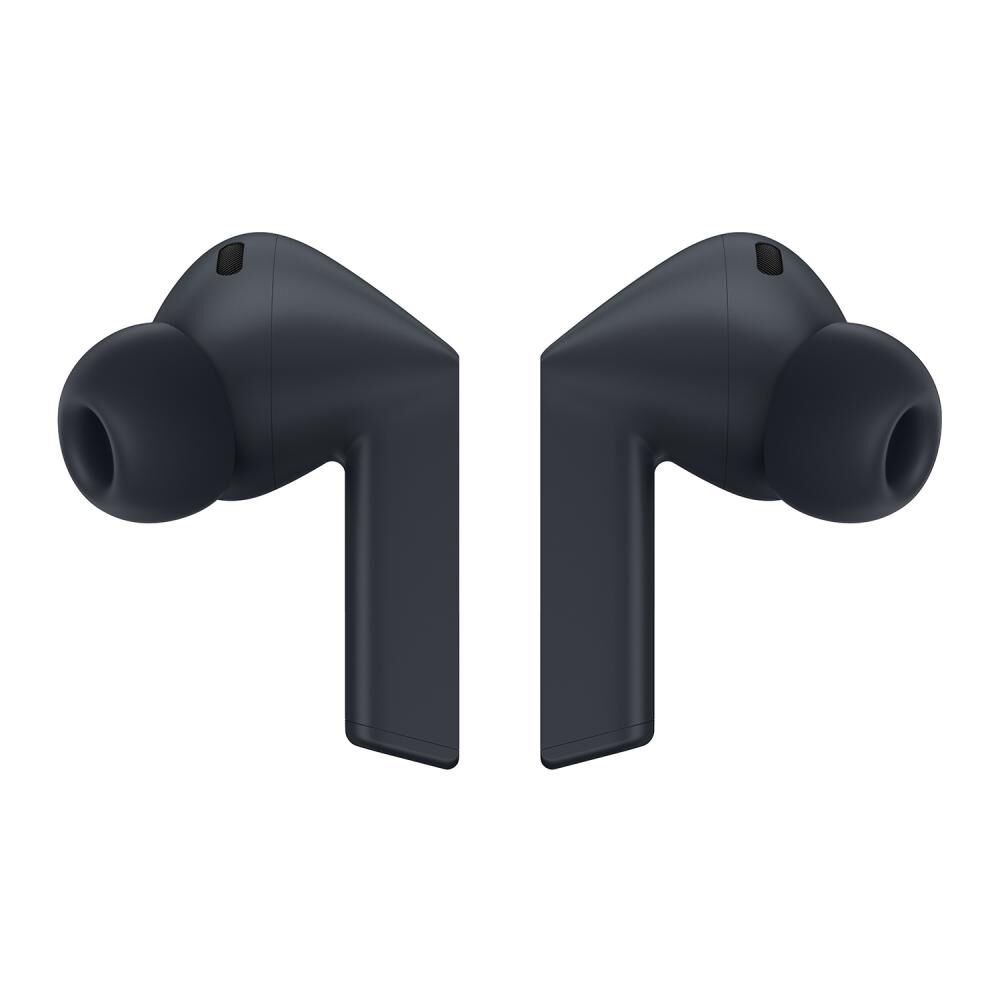 Audífonos Bluetooth Samsung Galaxy Buds3 FE image number 2.0