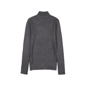 Sweater Mujer Kimera