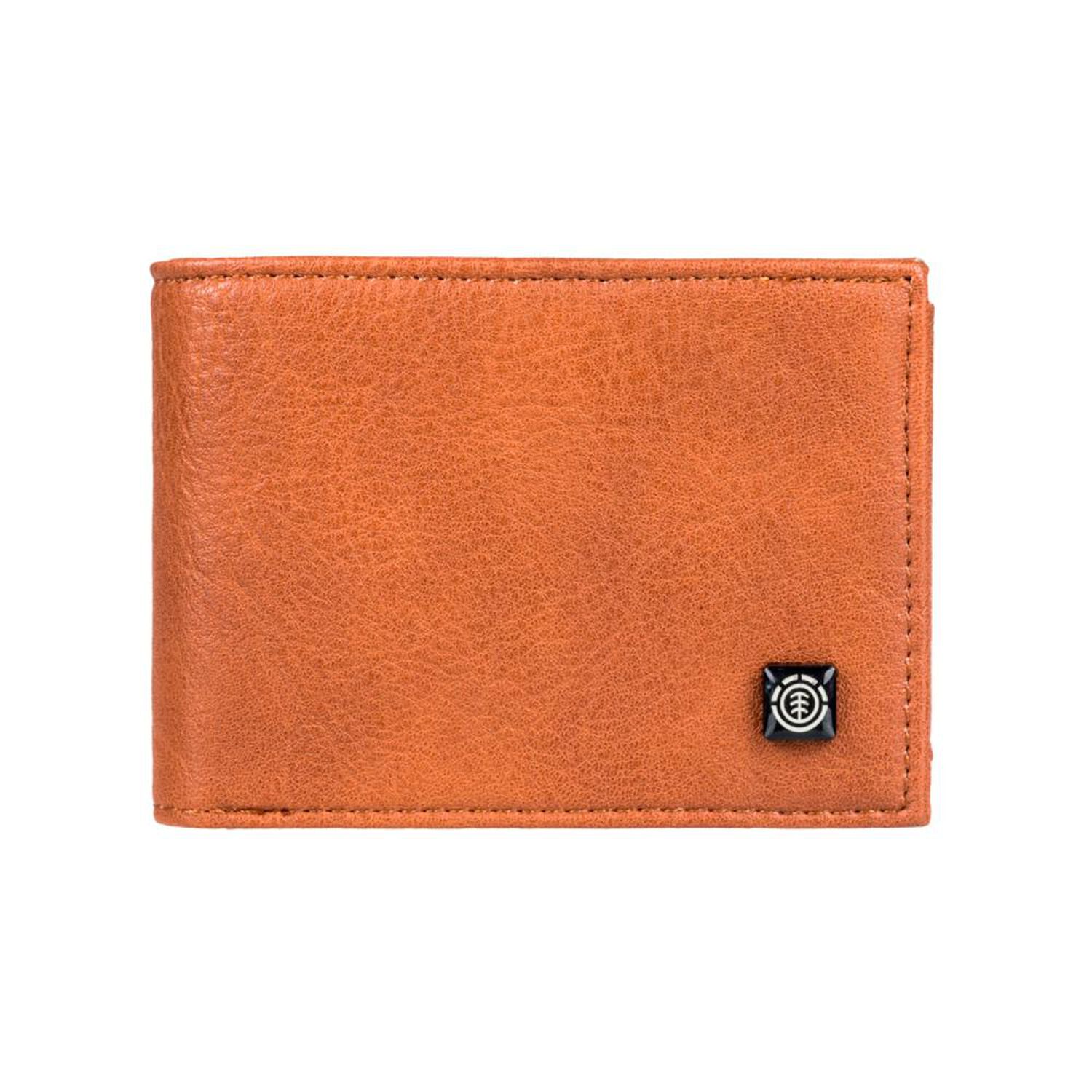 Billetera Hombre Element Segur image number 0.0
