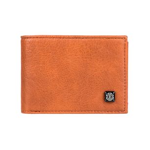 Billetera Hombre Element Segur