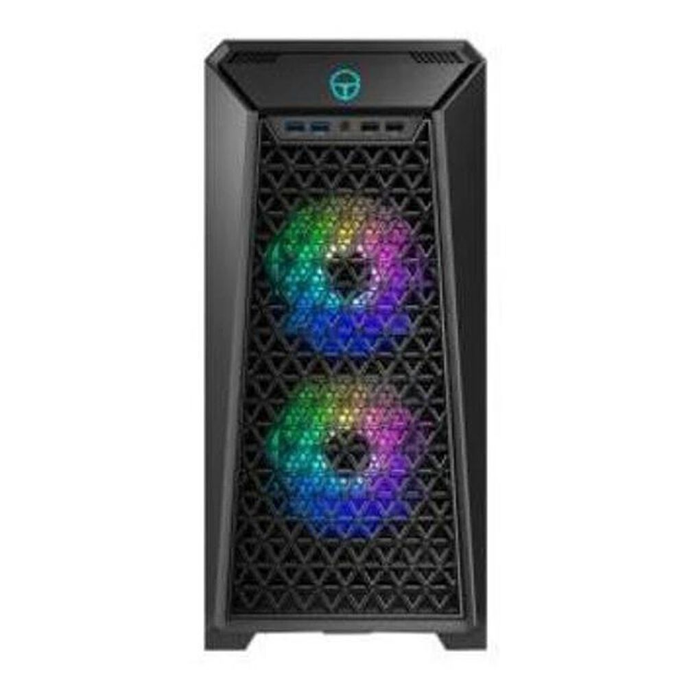 Desktop I5-13400/ Rtx 3060 12gb/ 16gb/ 512gb Ssd/ W11/ Dark Warrior Se (reacondicionado) image number 2.0