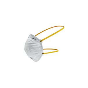 Respirador Descartable Ergonic Ffp2 (20 Un) 2870