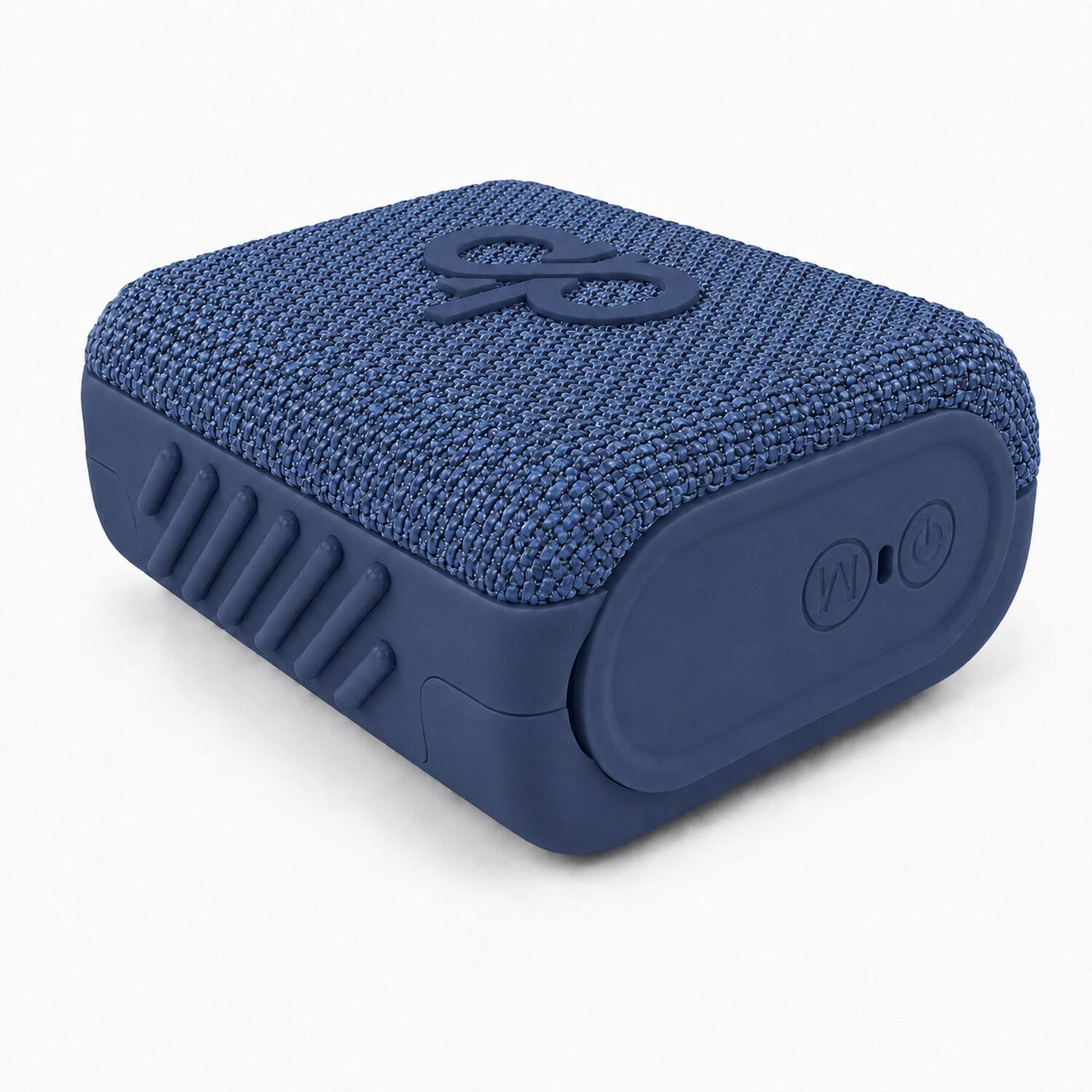 Parlante Port&aacute;til Bluetooth Sound Go 10w Usb-fm-microsd Azul image number 3.0