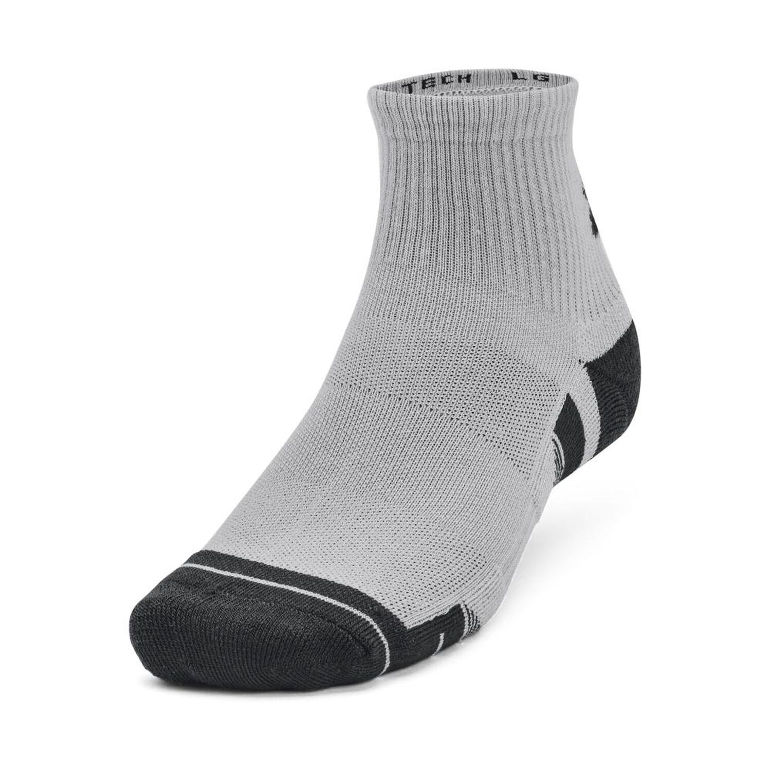 Calcetines Unisex Under Armour image number 0.0