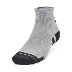 Calcetines Unisex Under Armour