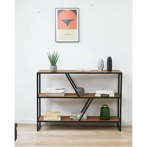 Arrimo Apenino Industrial