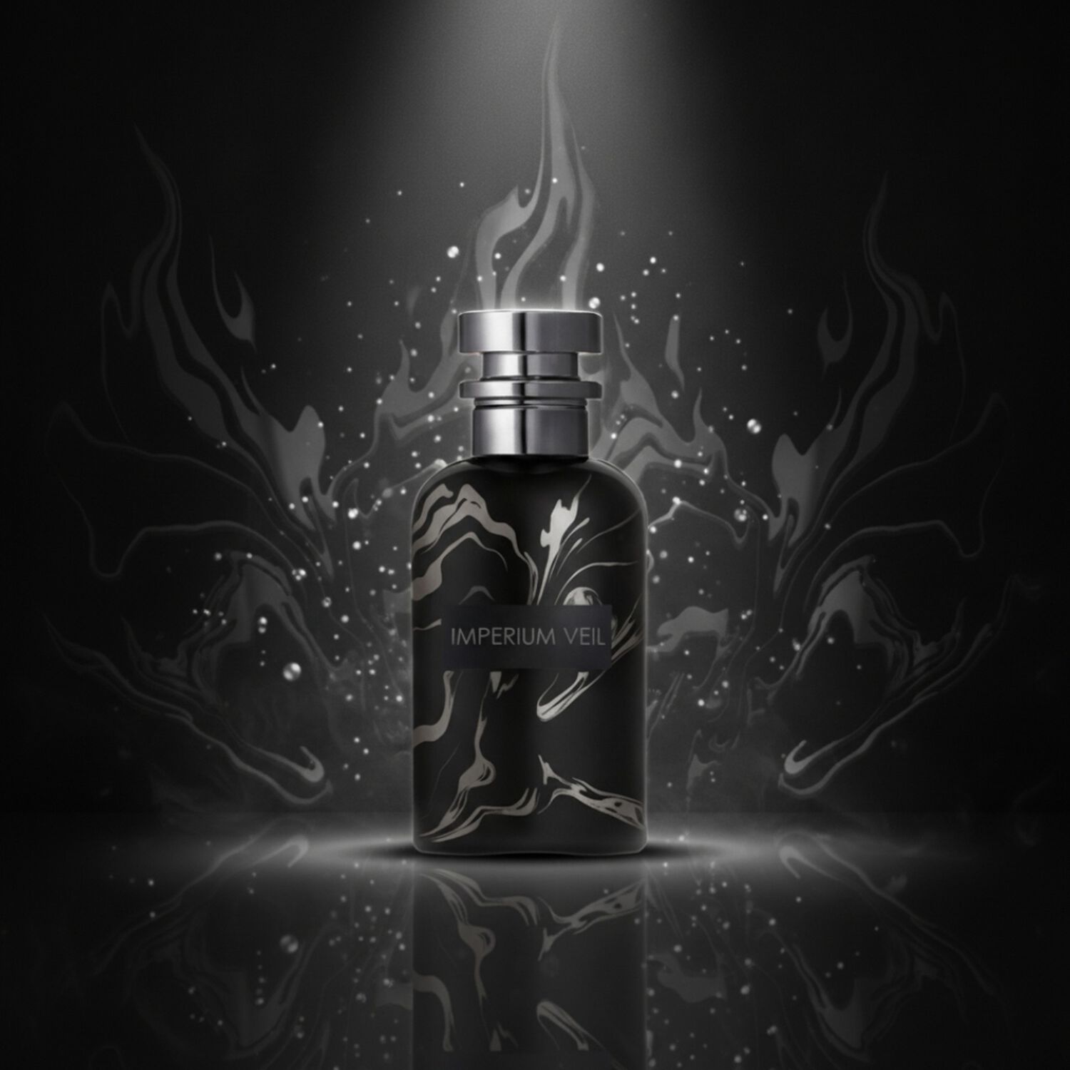 House Of Morais Imperial Veil Edp 100 Ml image number 1.0