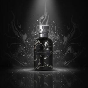 House Of Morais Imperial Veil Edp 100 Ml