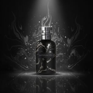 House Of Morais Imperium Veil Edp 100 Ml