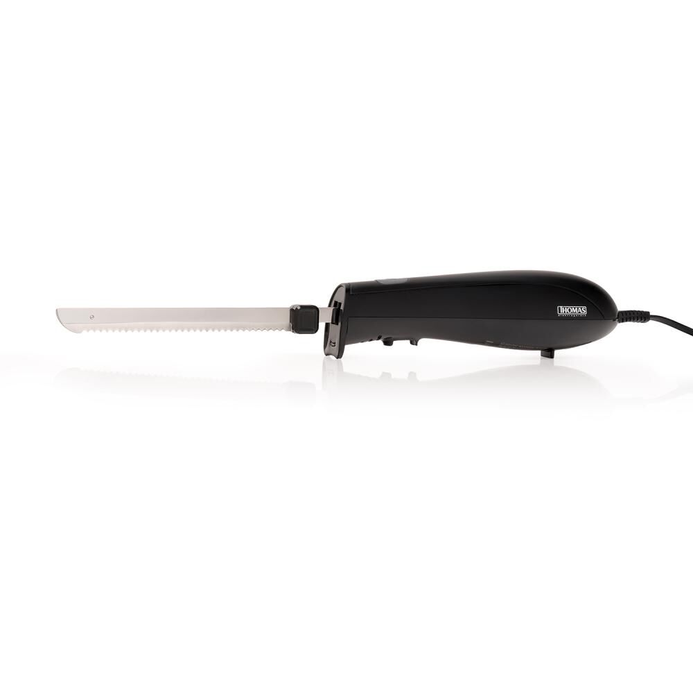 Cuchillo Eléctrico Thomas TH-90 image number 1.0