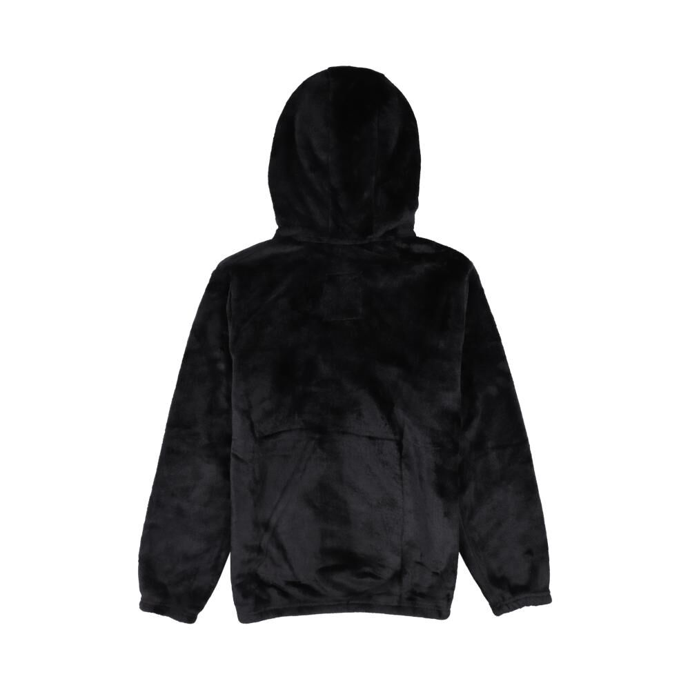 Polerón Niño Skuad image number 1.0