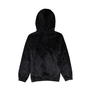 Polerón Niño Skuad