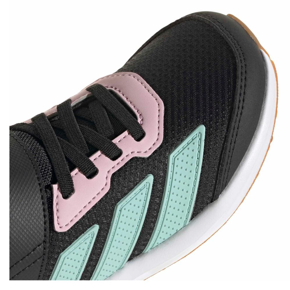 Zapatilla Urbana Unisex Adidas Faito El K image number 6.0