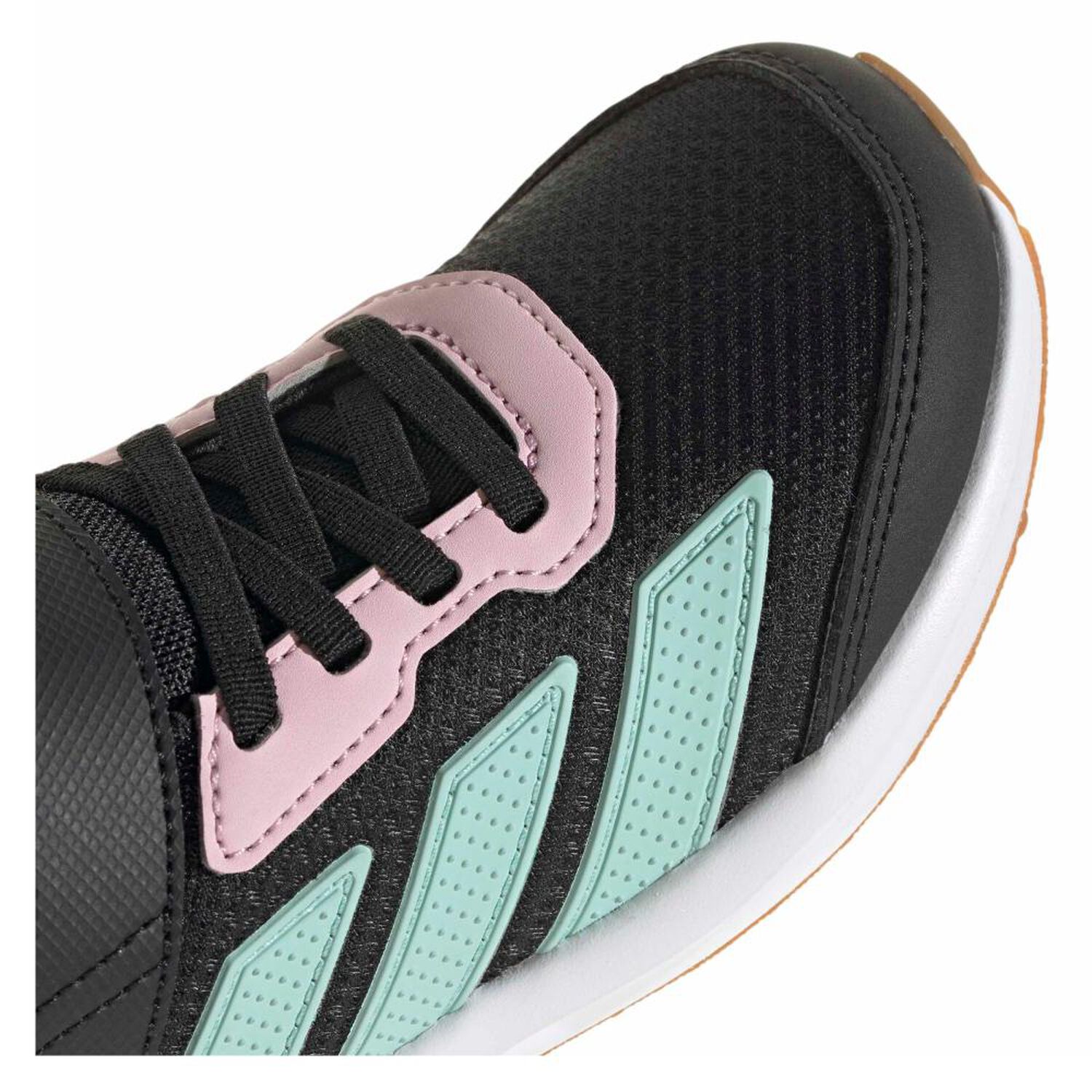 Zapatilla Urbana Ni&ntilde;a Adidas Faito El K image number 6.0