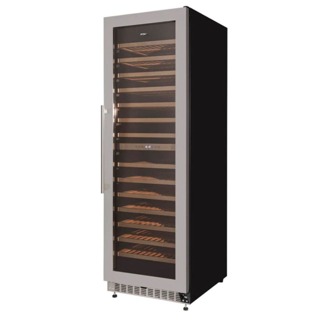 Cava Vino Fdv Expert 171 image number 2.0