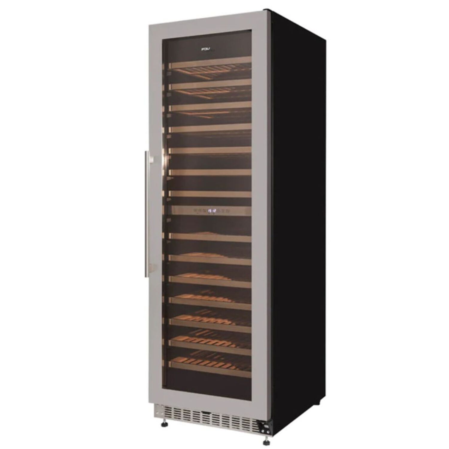 Cava Vino Fdv Expert 171 image number 2.0
