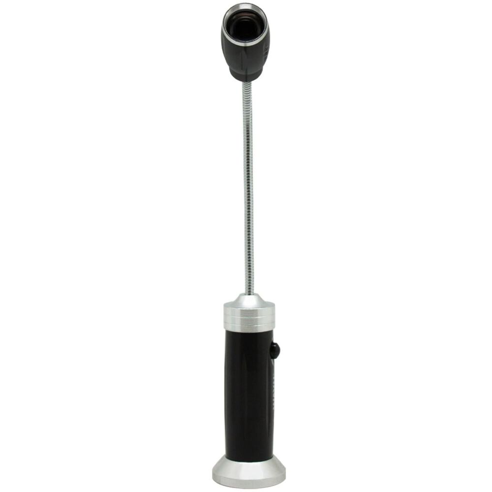 Luz Magnetica Wayu image number 0.0